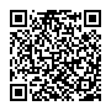 QR code for LXR051