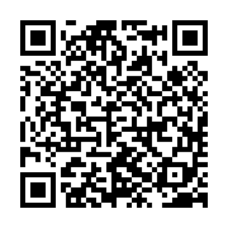 QR code for LXR059