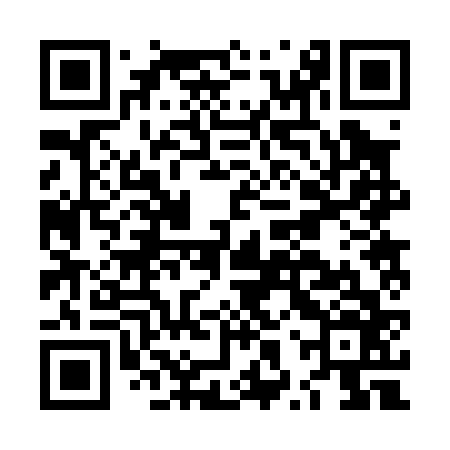 QR code for LXR066