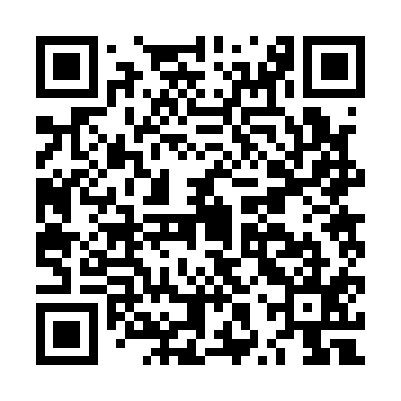 QR code for LXR115