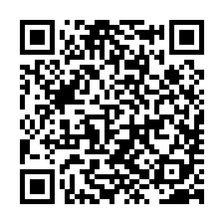 QR code for LXR189