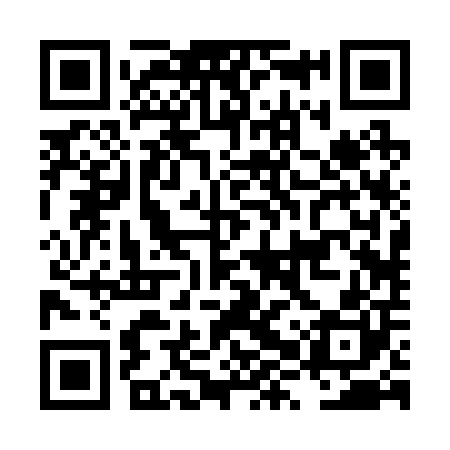 QR code for LXR200