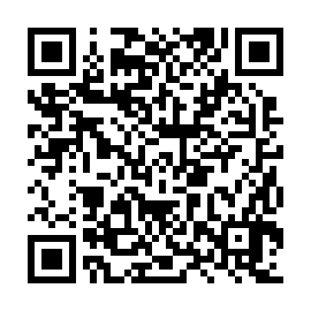 QR code for LXR286