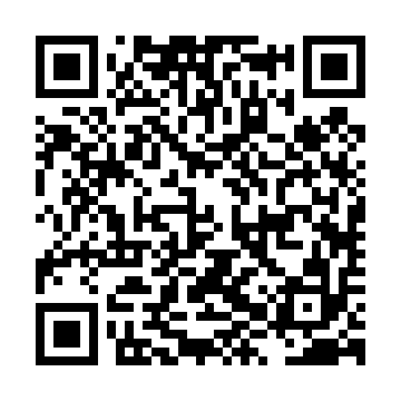 QR code for LXR412