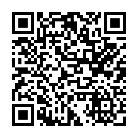 QR code for LXR425
