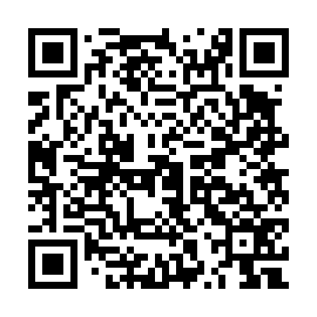 QR code for LXR476