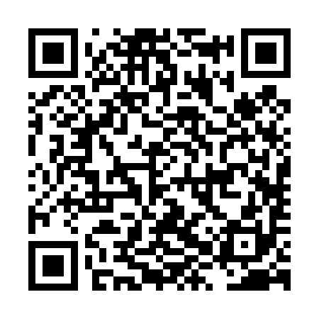 QR code for LXR490