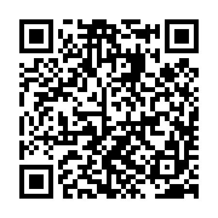 QR code for LXR492