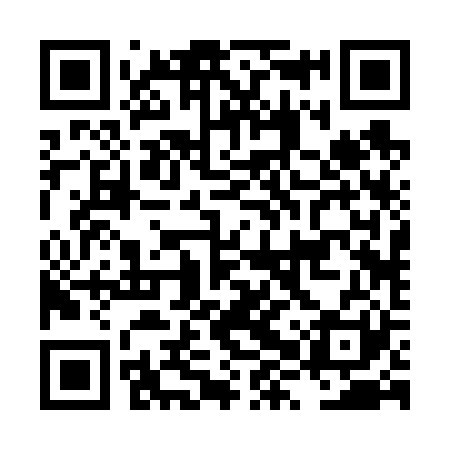 QR code for LXR621
