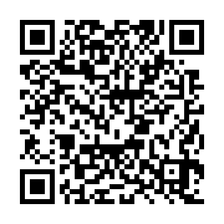 QR code for LXR733