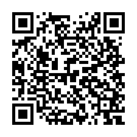 QR code for LXR740