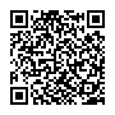 QR code for LXR779