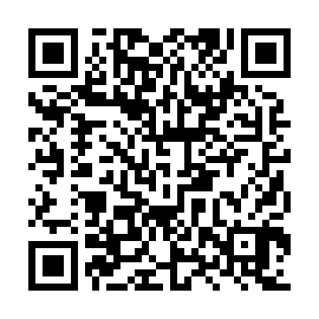 QR code for LXR800
