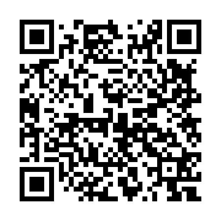 QR code for LXR820