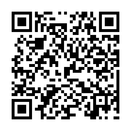 QR code for LXR822
