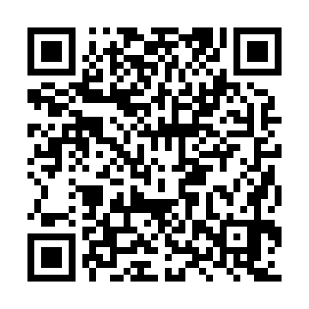 QR code for LXR870