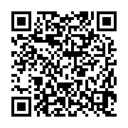 QR code for LXR882