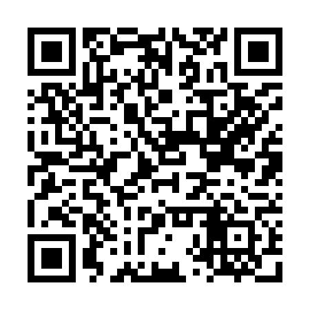 QR code for LXR961
