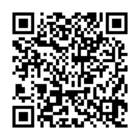 QR code for LXR967