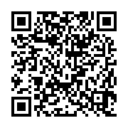 QR code for LXR982