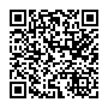 QR code for LXR983