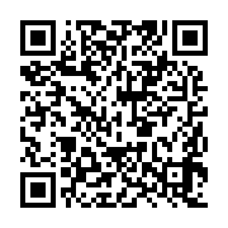 QR code for LXR999