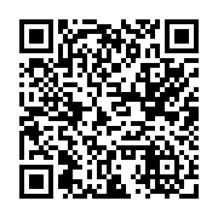 QR code for LXS015
