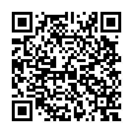 QR code for LXS055