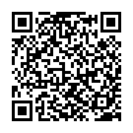 QR code for LXS081
