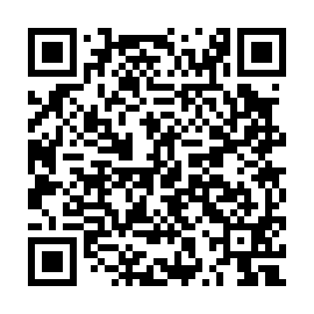 QR code for LXS091