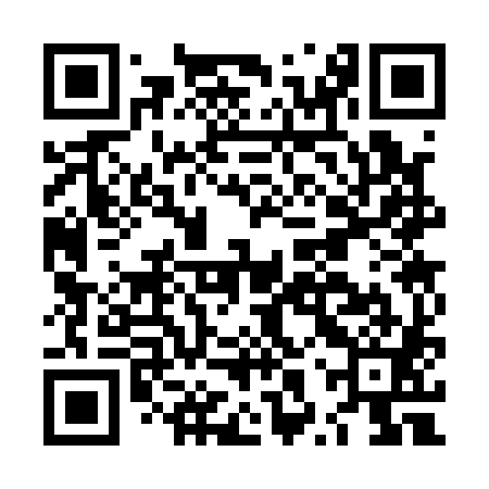 QR code for LXS181