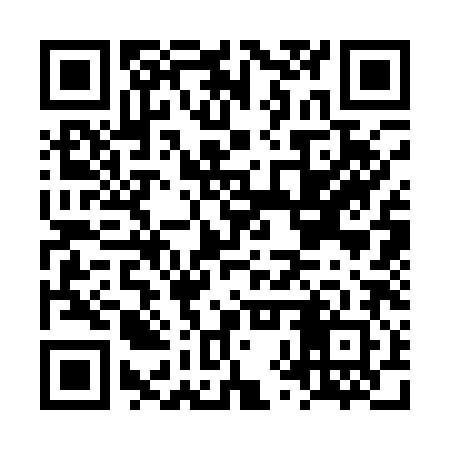 QR code for LXS182