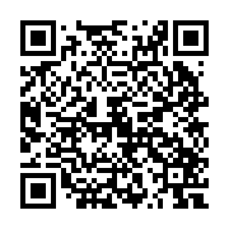 QR code for LXS247