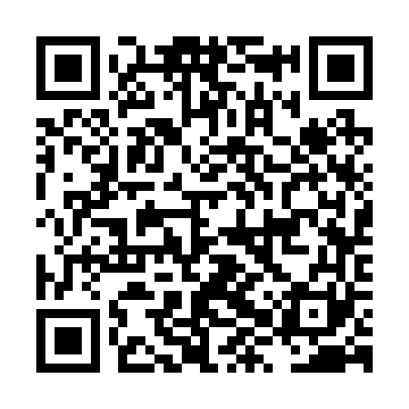QR code for LXS261