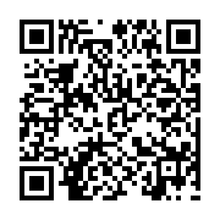 QR code for LXS319