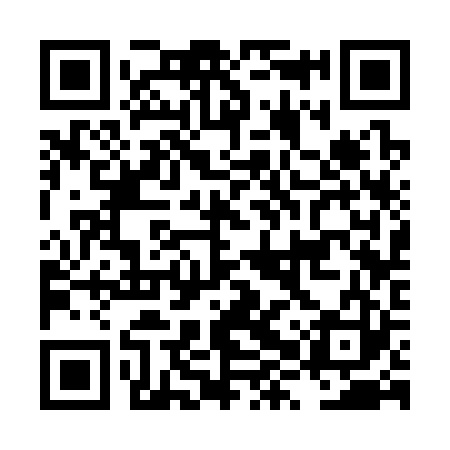 QR code for LXS323