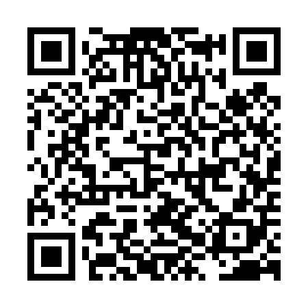 QR code for LXS408