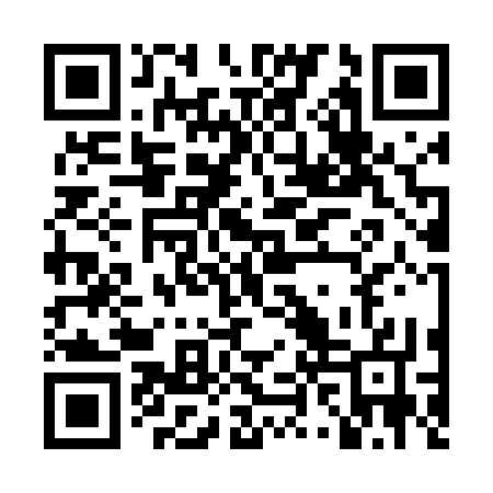 QR code for LXS437