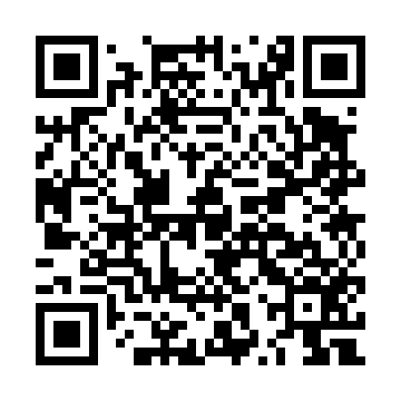 QR code for LXS456