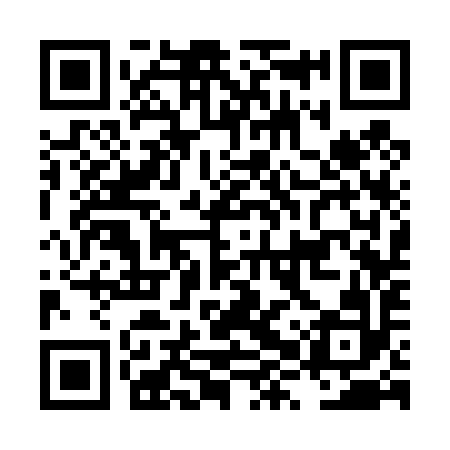 QR code for LXS492