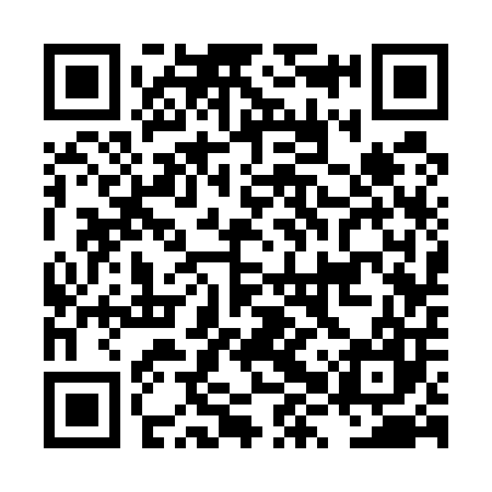 QR code for LXS507