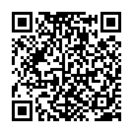 QR code for LXS510