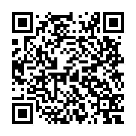QR code for LXS536