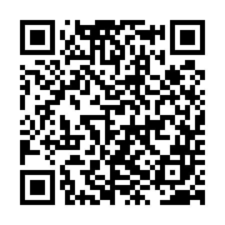 QR code for LXS542