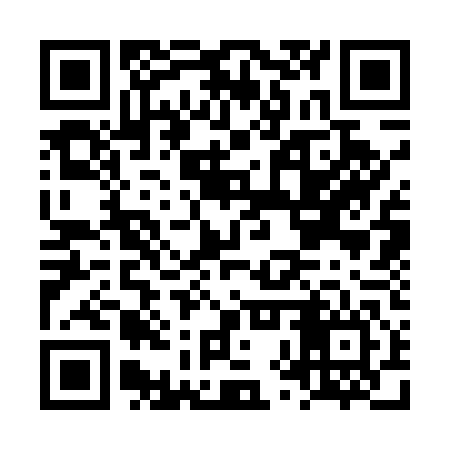QR code for LXS546