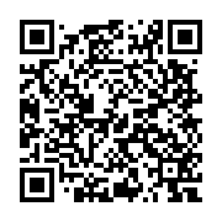 QR code for LXS553