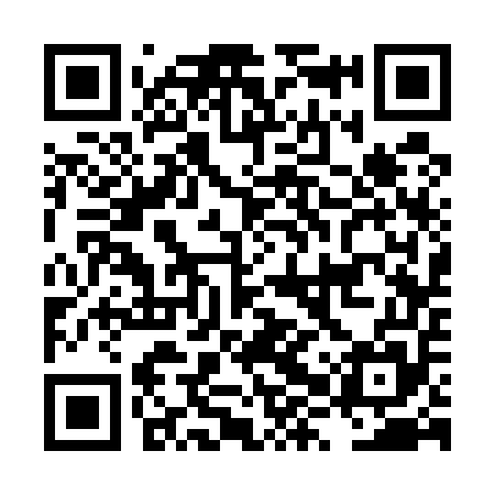 QR code for LXS555