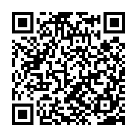 QR code for LXS574