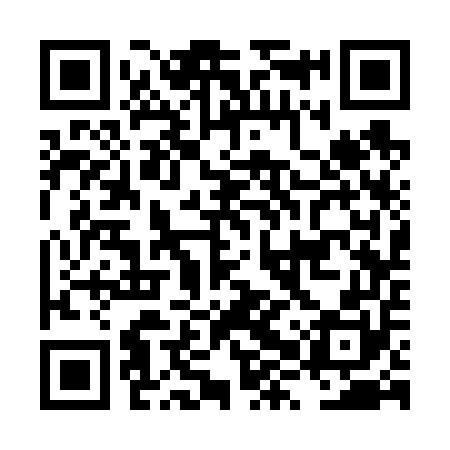 QR code for LXS650