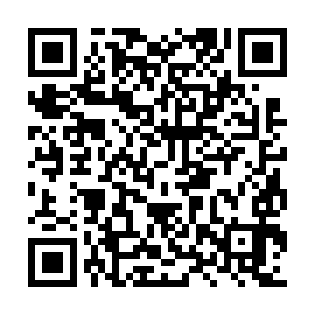 QR code for LXS693
